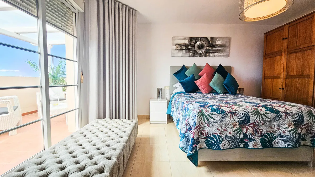 9ecf83e8-5818-4746-9a23-9257aae882e1