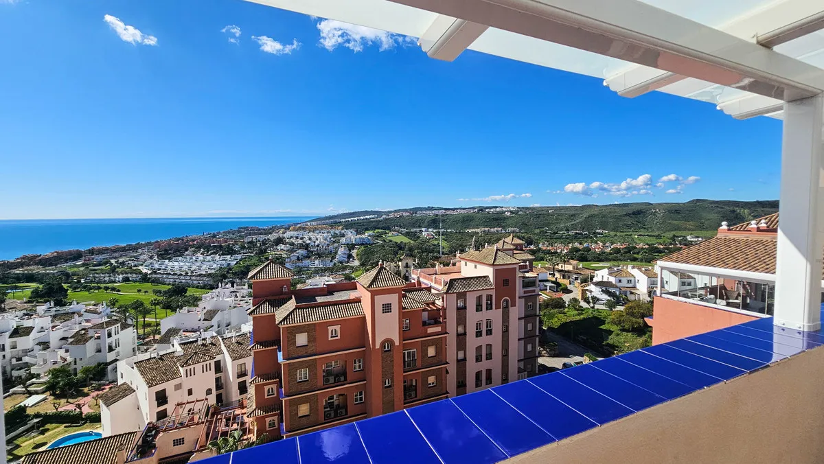 cba73764-1438-4b5b-b26f-9dc61215941d