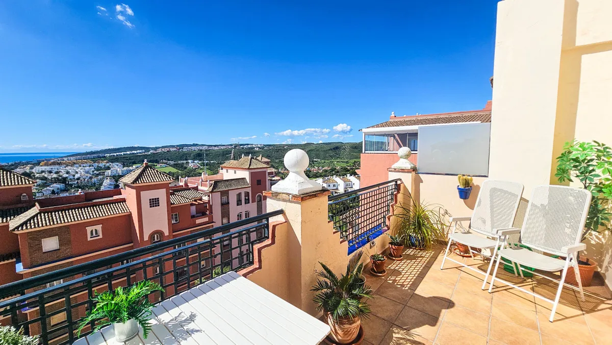 d1381325-b498-404a-9b43-496a7f76b1ef