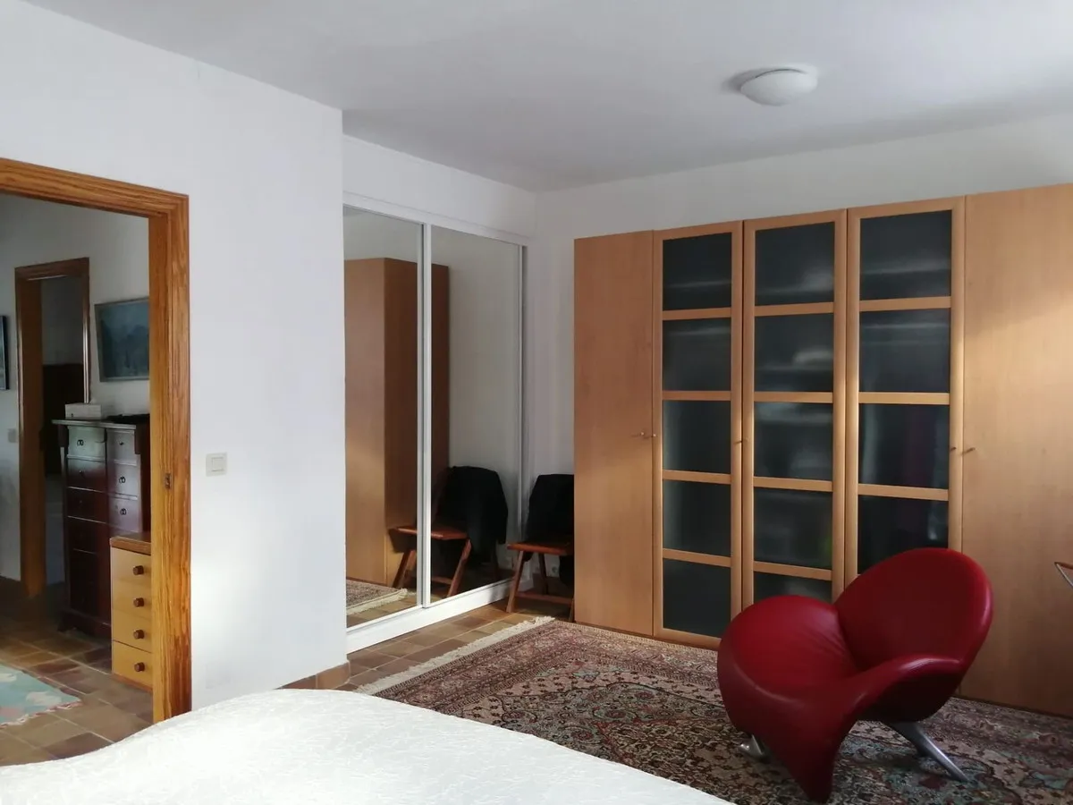 014bfb3f-76b7-4b30-8540-c64638c5b4f8