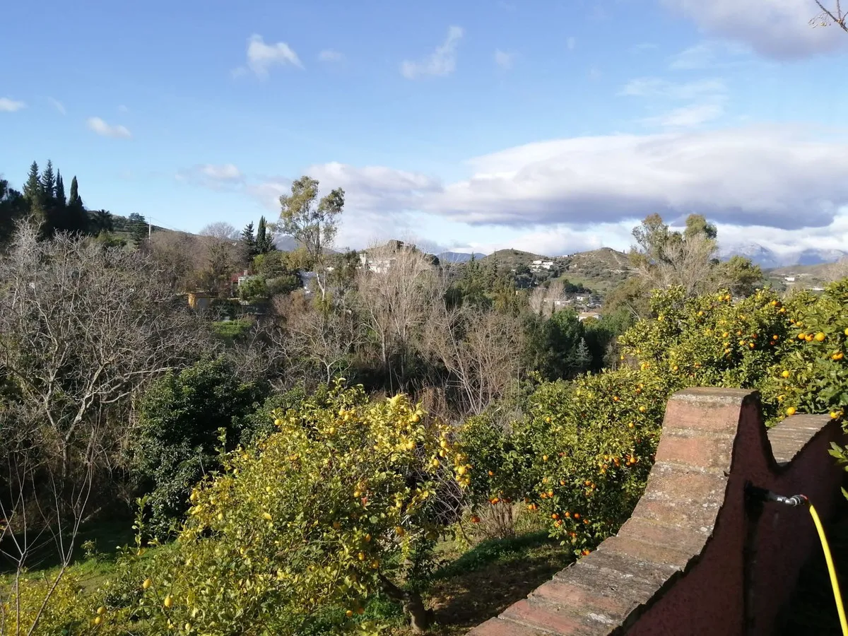 13b02a21-3427-4392-820a-64b8fa06a418