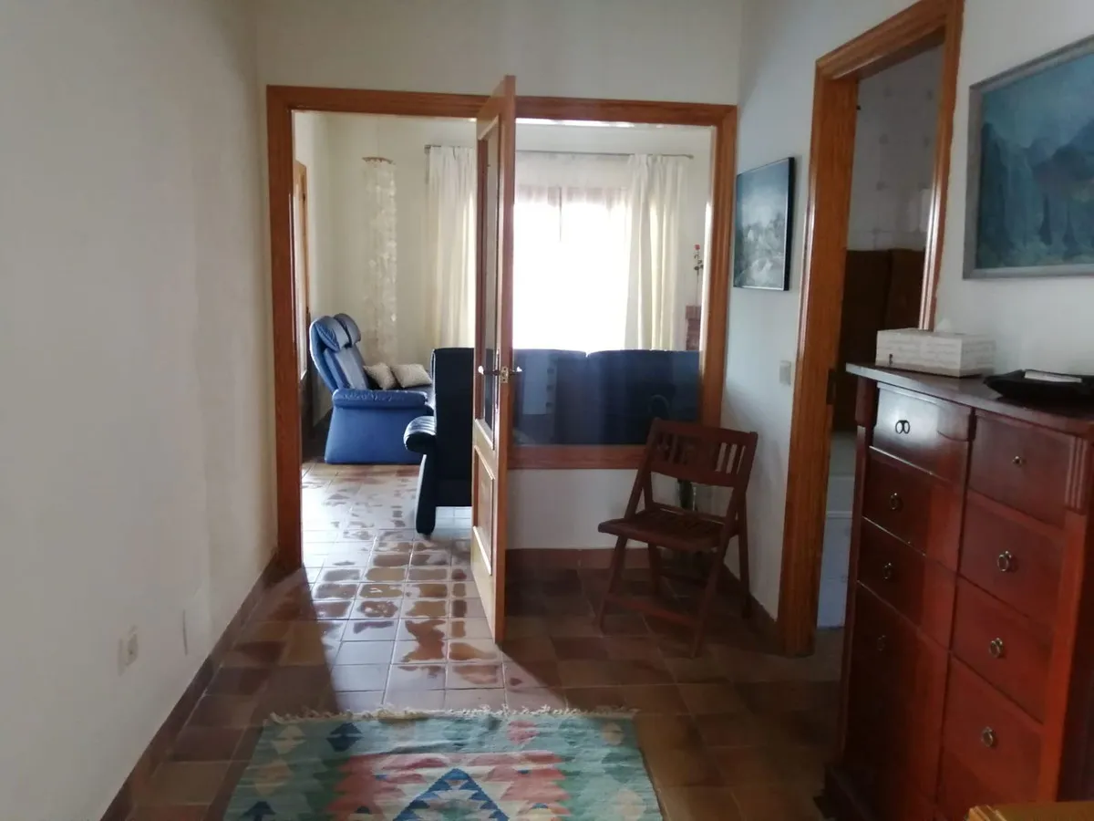 17927209-96f3-4c27-bf25-31a31fa6051e