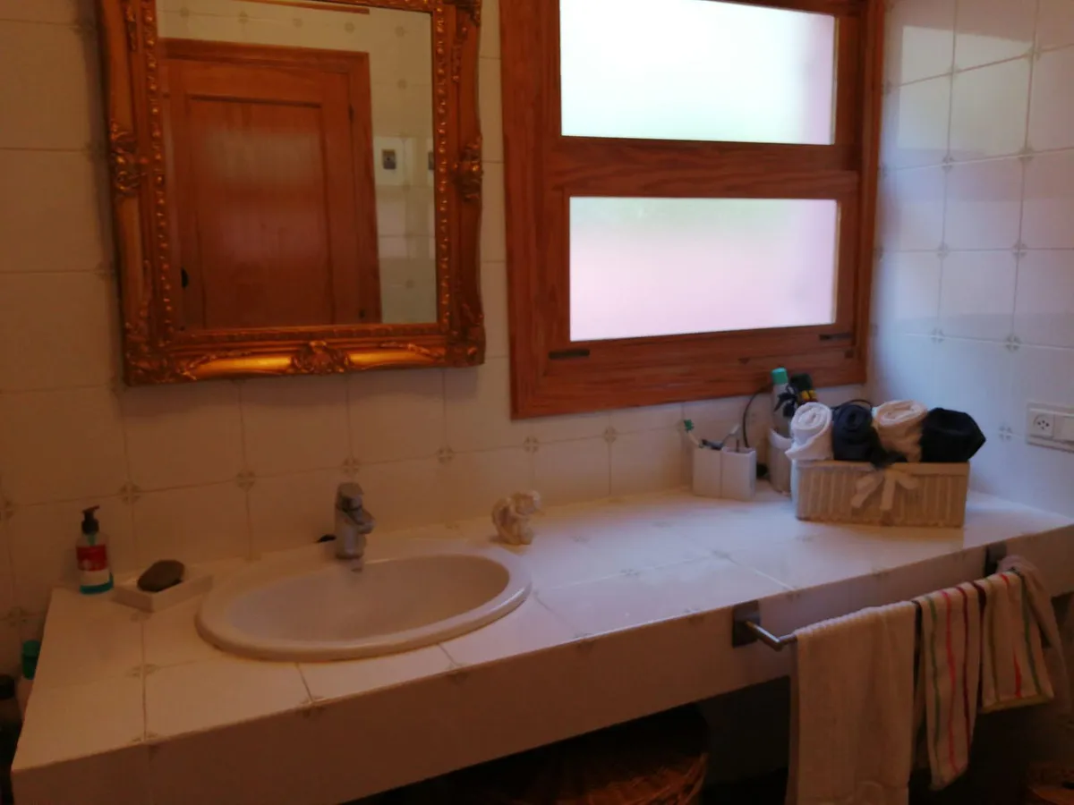 29d6985a-8e26-4a75-bfdf-7d47dd244a57