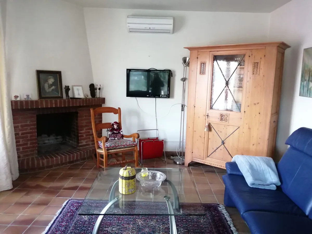 33fe62f4-8bef-4e13-8149-8a148f099476