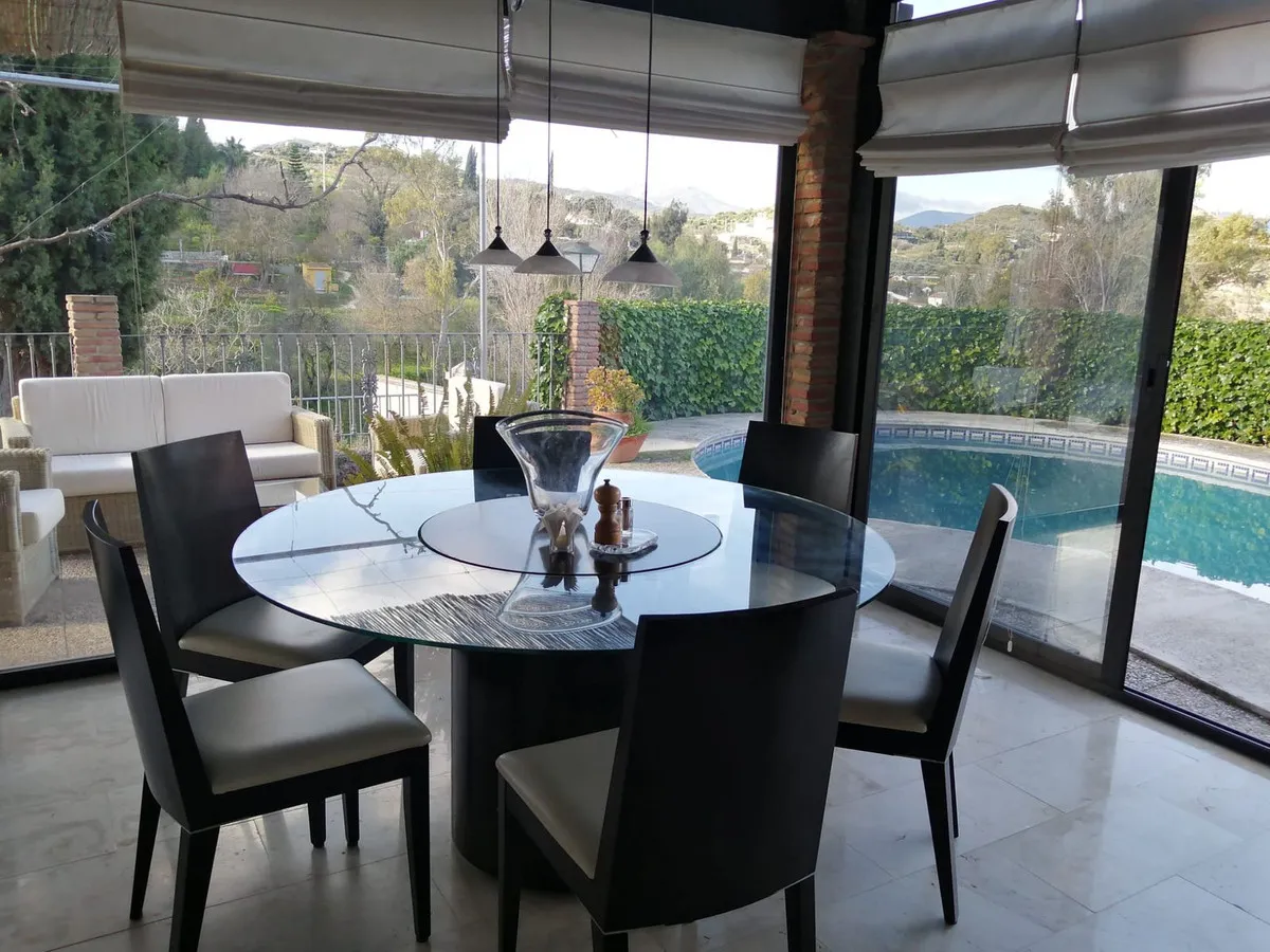 491b7b17-1fe1-4e9e-9b83-89eca5c60555