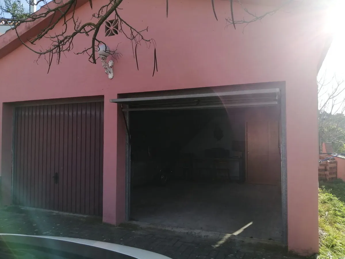 6fa0f63a-a389-4aae-9b5d-841ec74b976b