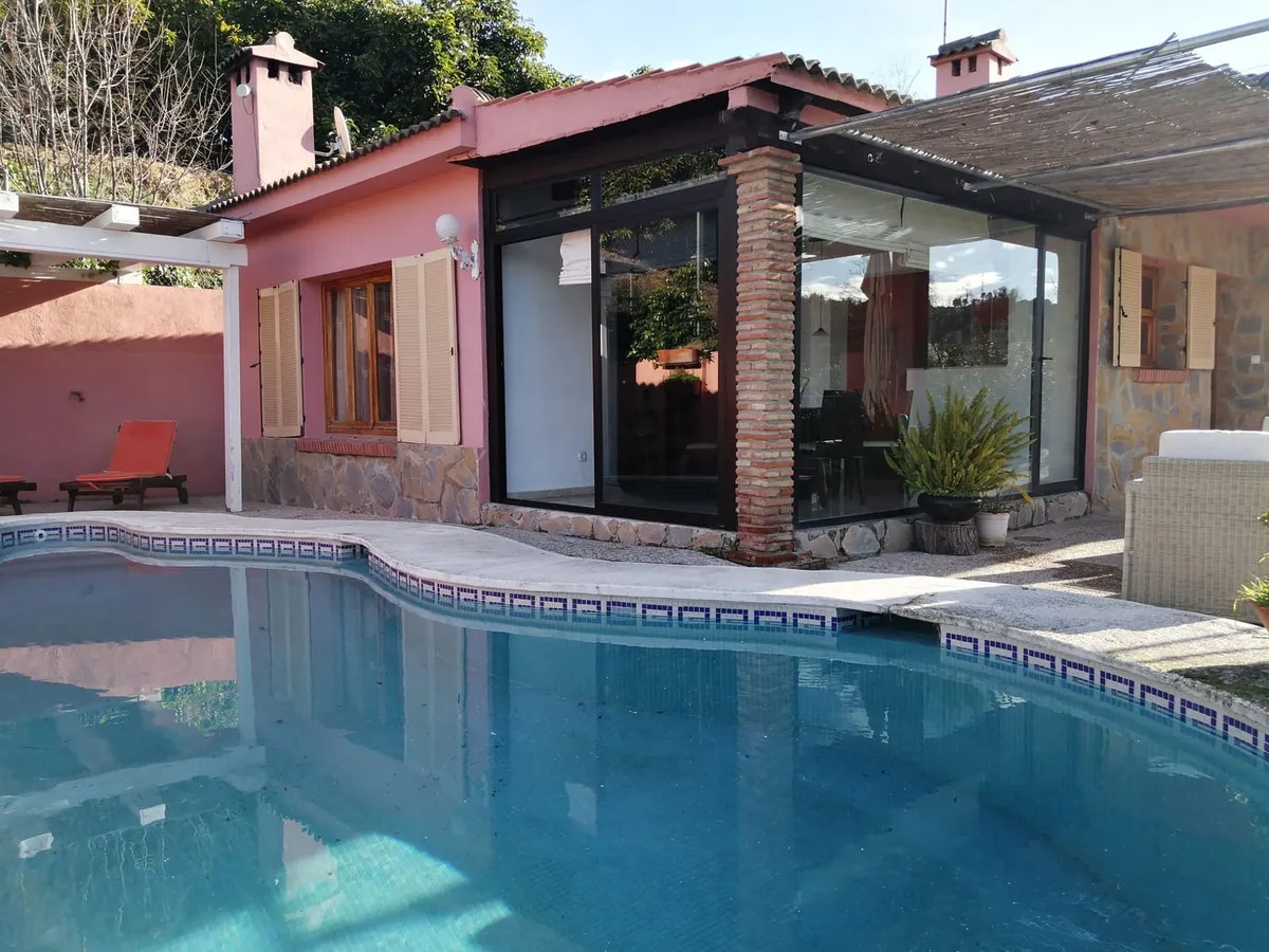 76a0a98d-73d4-4988-92a7-7ee3ecfa421f