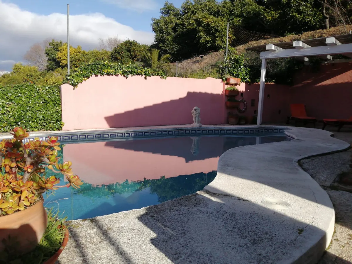 9e5676d9-95b6-4646-9045-56d8fecf3362