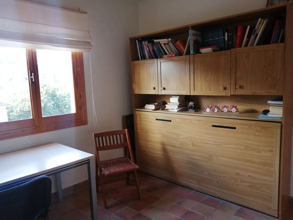 a5b5107b-88d3-4011-96eb-6576c608e744