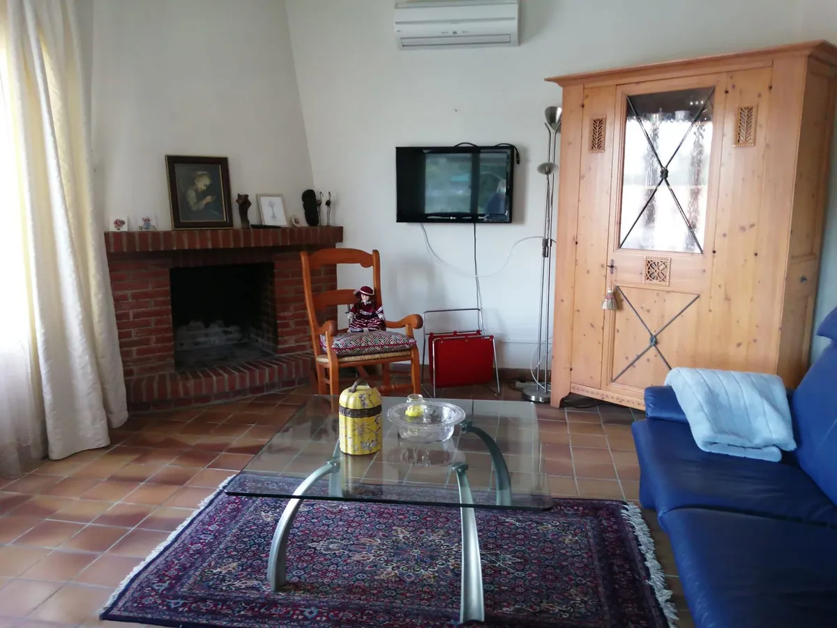 f3086c6b-b423-4583-9334-3ba5cefad2d6