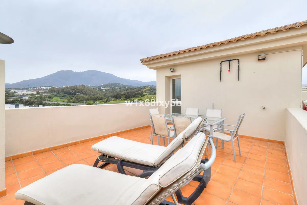 01f7524e-3ab6-465e-9b24-b6fdd7b2953d