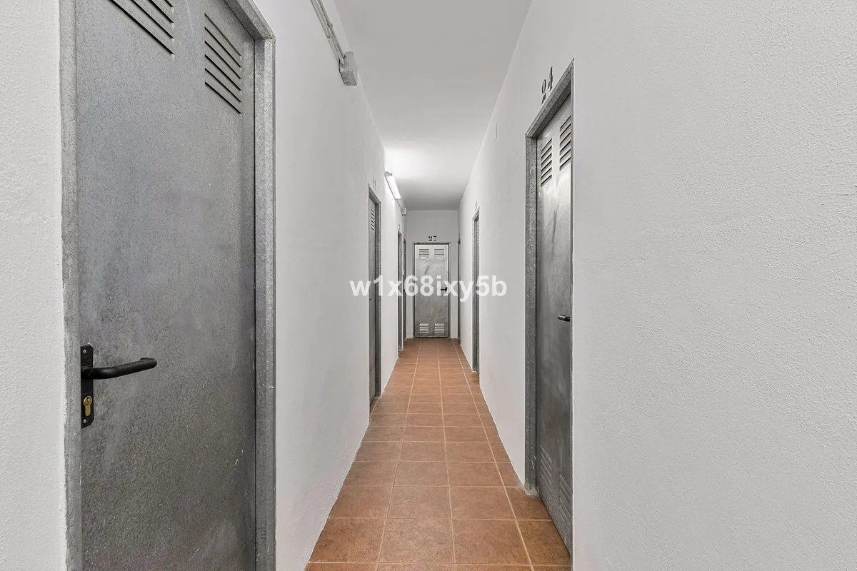 12a2abed-f9a0-4d63-ac45-0ed50ebfef4f