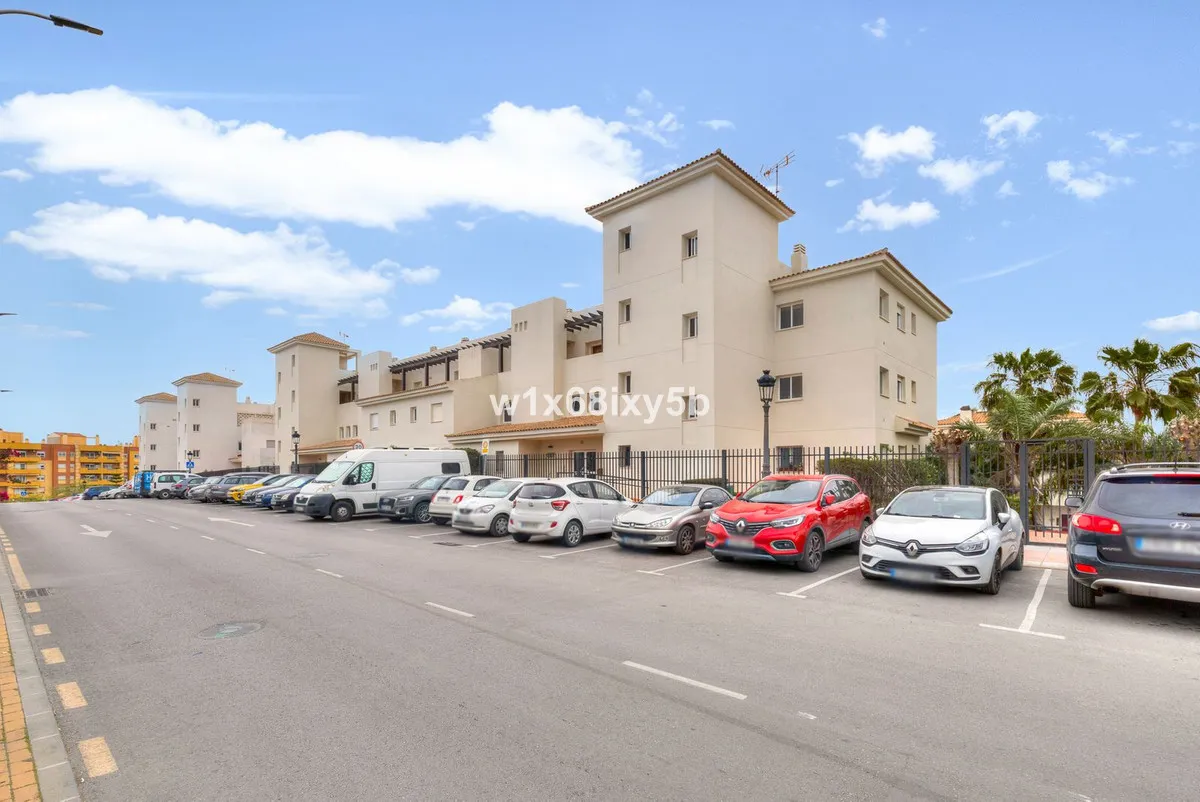 186def6b-b92d-4236-9b9f-9716eb2f2da4