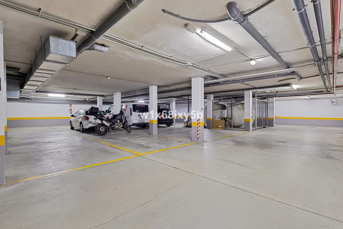 28e1ed7d-ac0c-4213-a605-537b709b7703