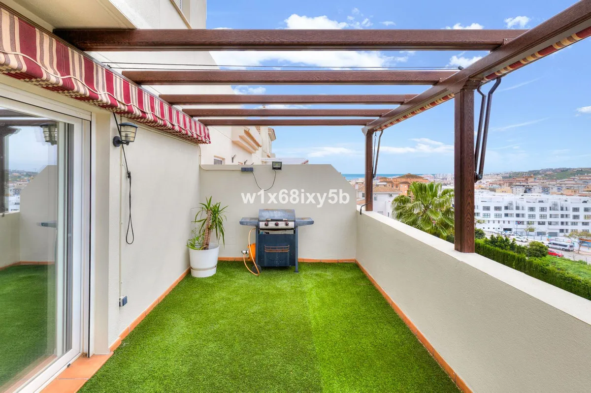 2a67d911-eb44-42eb-a522-11f622088001