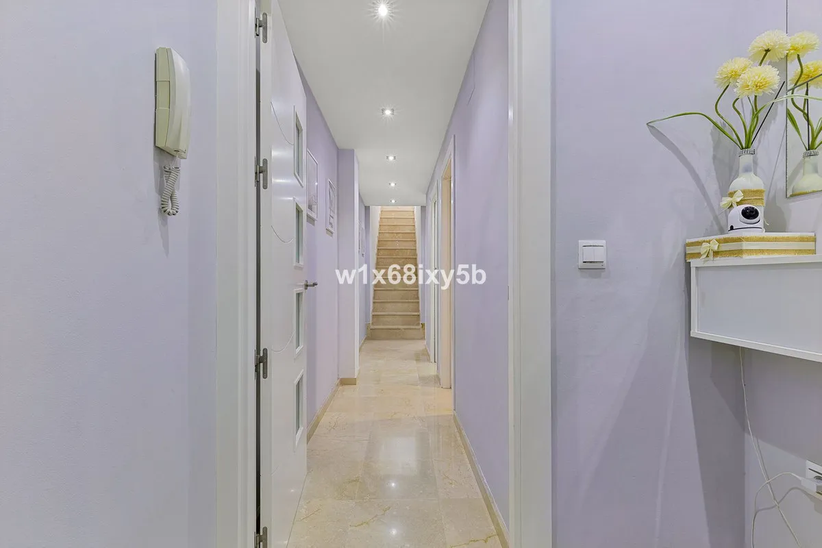 b3d610a1-8f8a-44b3-8d43-dc304805a549