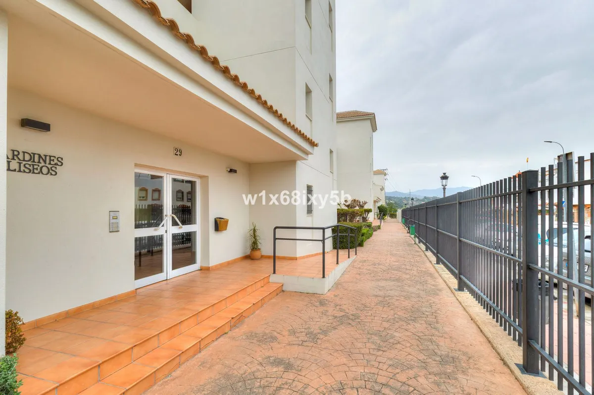 be1d9b77-6cd3-4adb-bd8b-4e5588d09a65