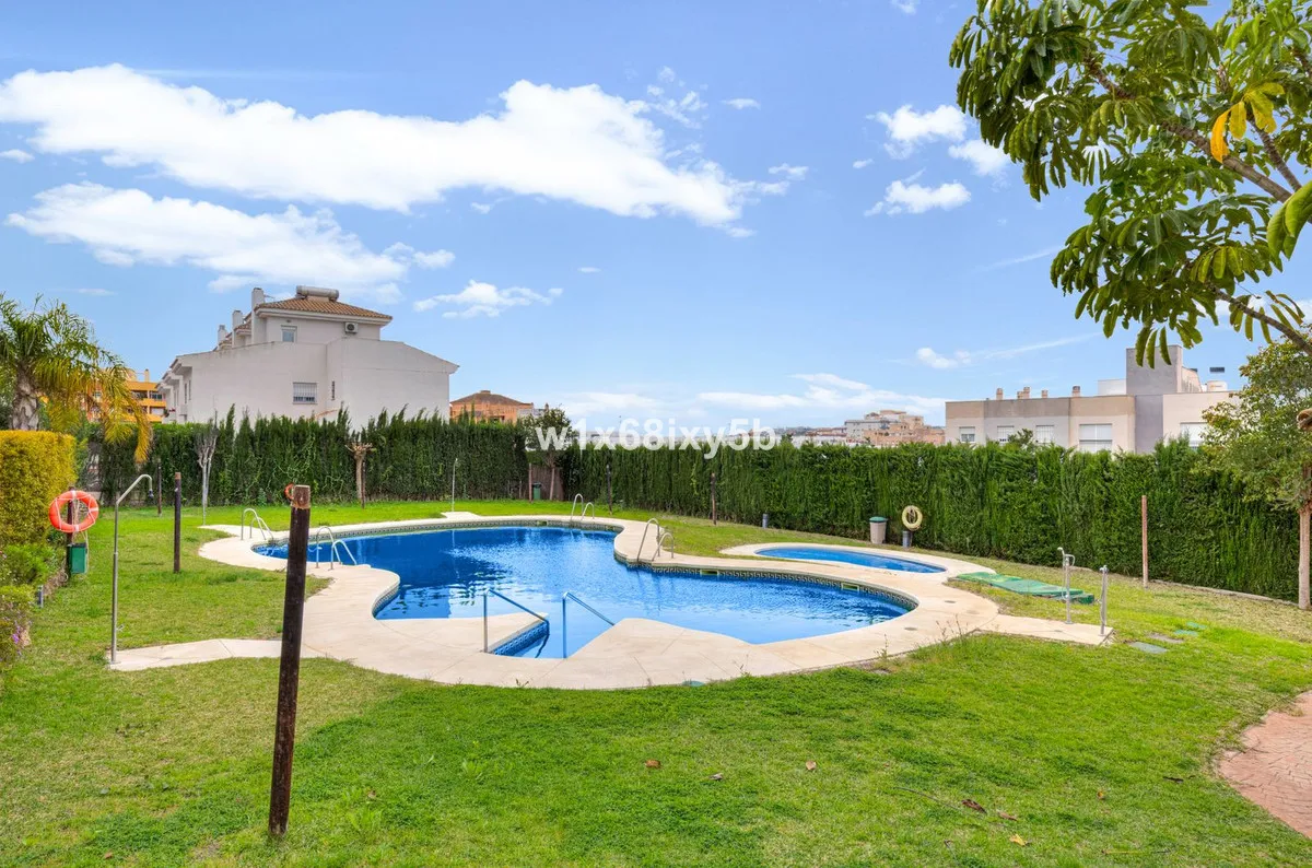 e7d78348-b088-49db-aa02-4b277b630535