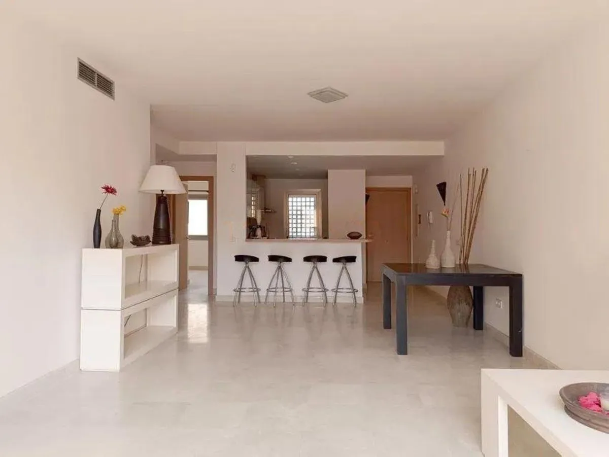 01a69683-e3ce-4fdd-9e7d-232b1e4edbbc