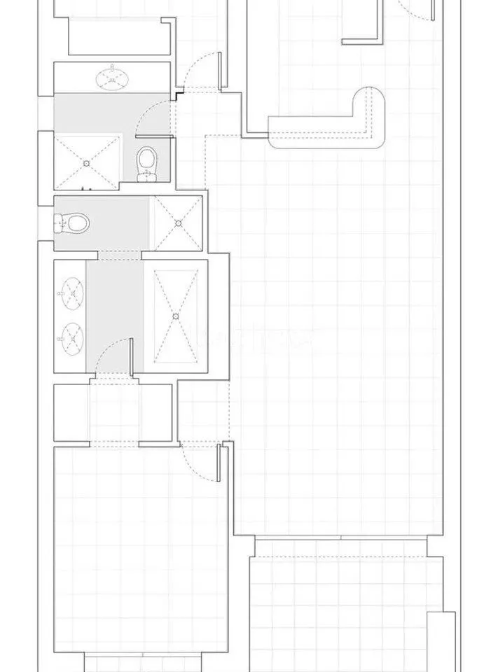 10a4e735-e4af-484f-9115-9ab43da32b70