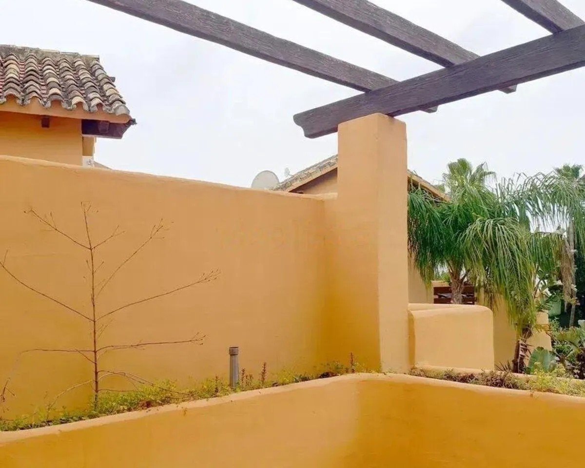 1acf7470-722e-42ba-b1a5-4cdd16e447f5