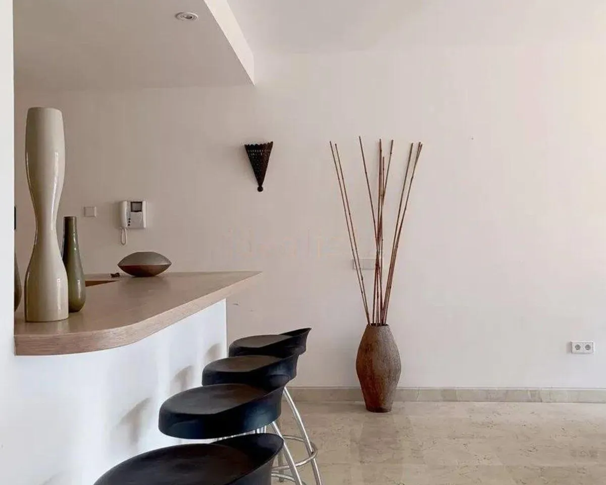 1e291dd0-5ce8-47c8-81f4-be4eabe1347f