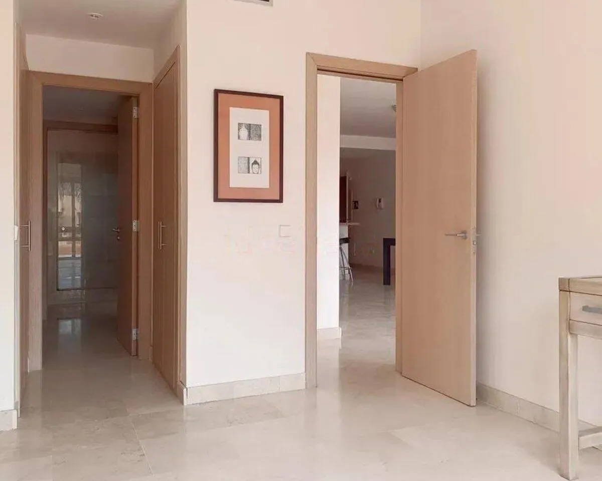 3bfe0228-6f9d-4189-8b62-1f2832b978c1