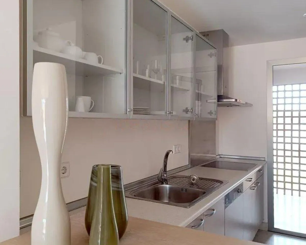 52c1917c-b5d8-4a21-8d04-e0e3d7e6d7c7