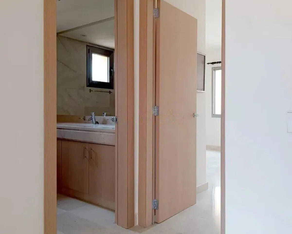 80c7adcf-21f3-498e-bdc7-eb6356f29e1c