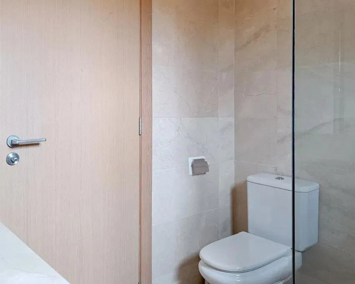 9068eac3-ac5a-4dd1-9ab8-c72bf31ff885