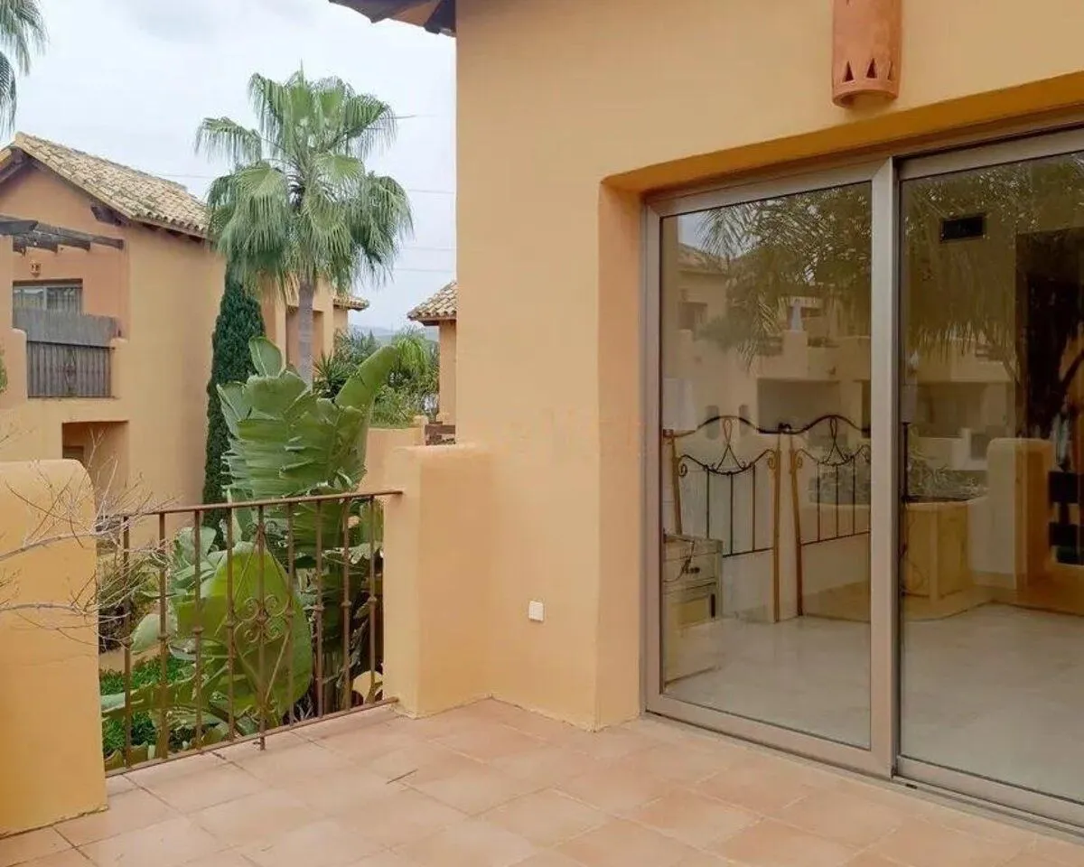 bccb1a7d-7d30-4241-a2e2-5372a92f3ab6