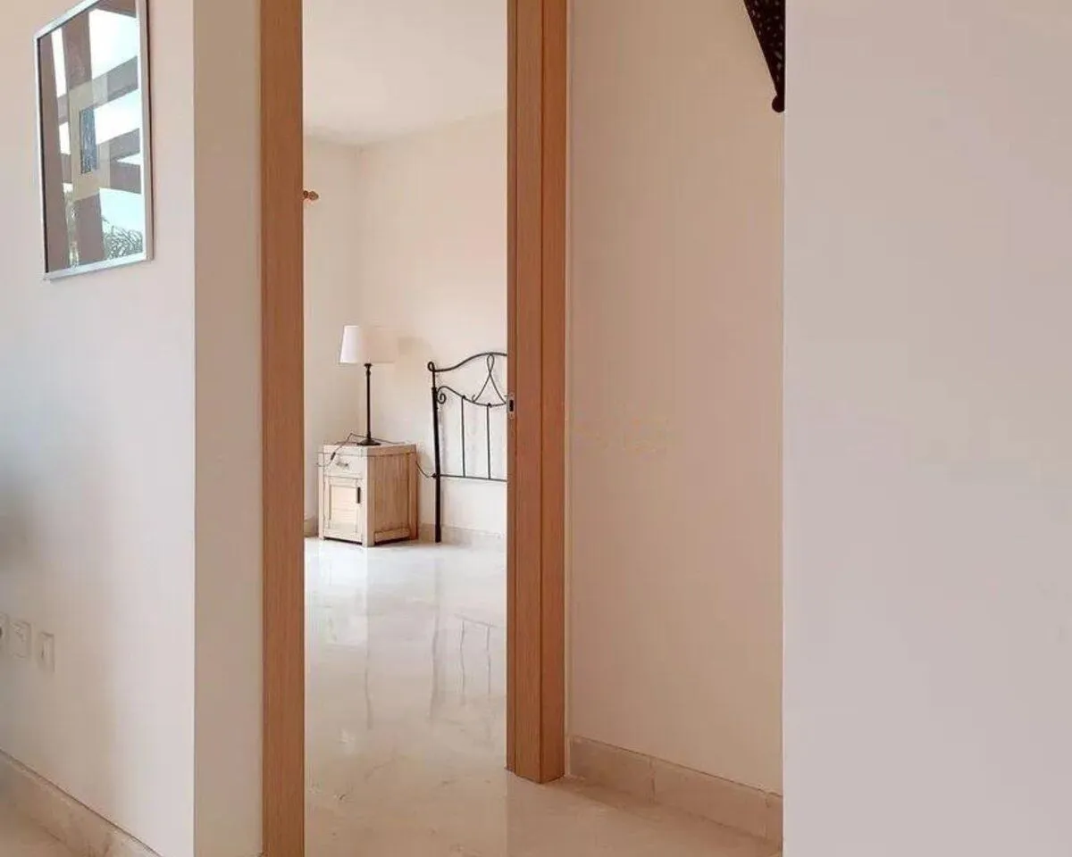 ce187a30-c583-44b5-8ad2-9374e5d10a39