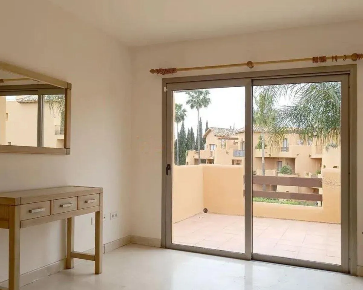 da7786c3-7491-4458-a2c0-5ef4708d4358