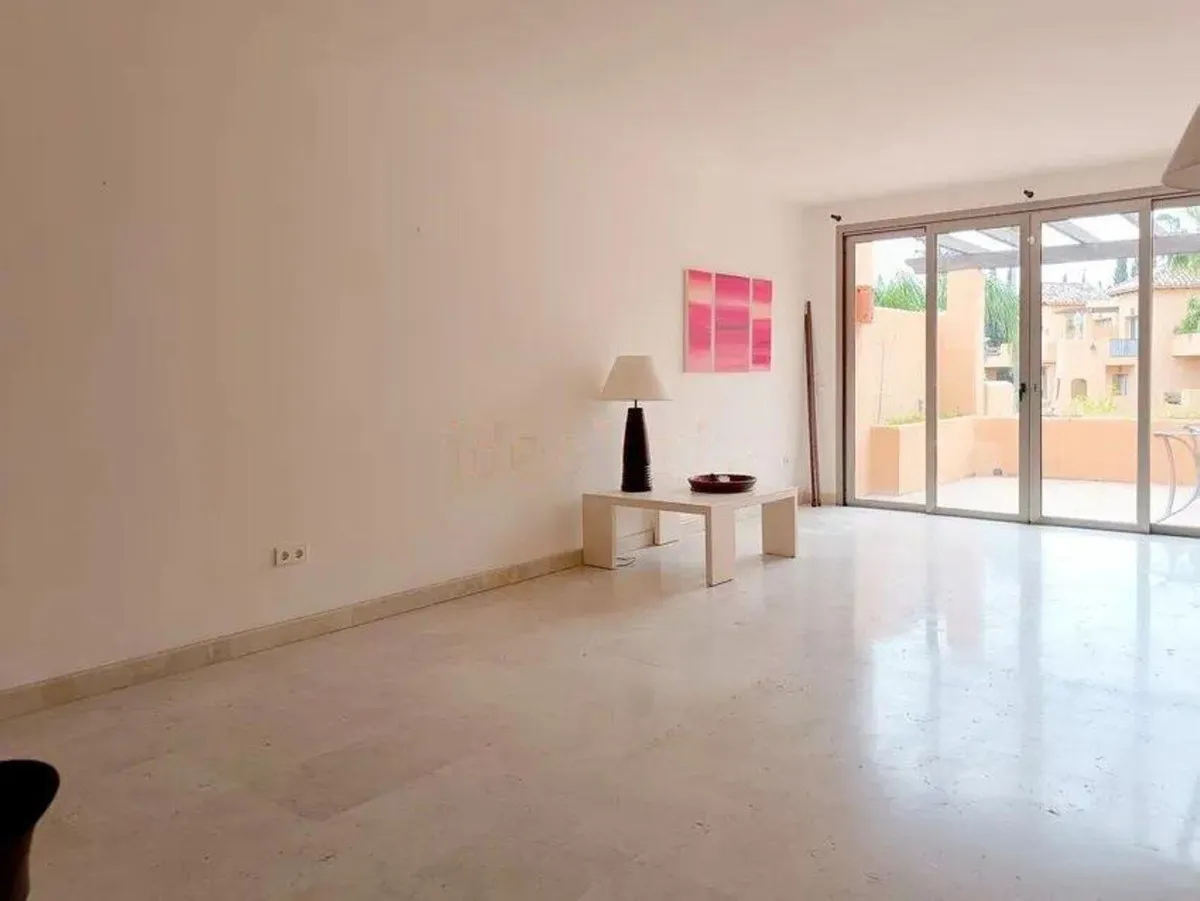 f9dc3c37-62af-4c9c-882e-729394f29076