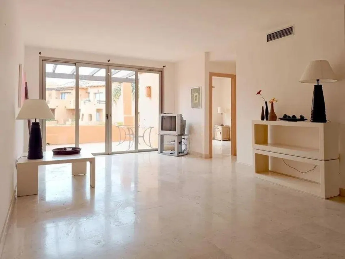 fc0fb8e2-2c1d-4fb9-a4b9-bb46fb97de13