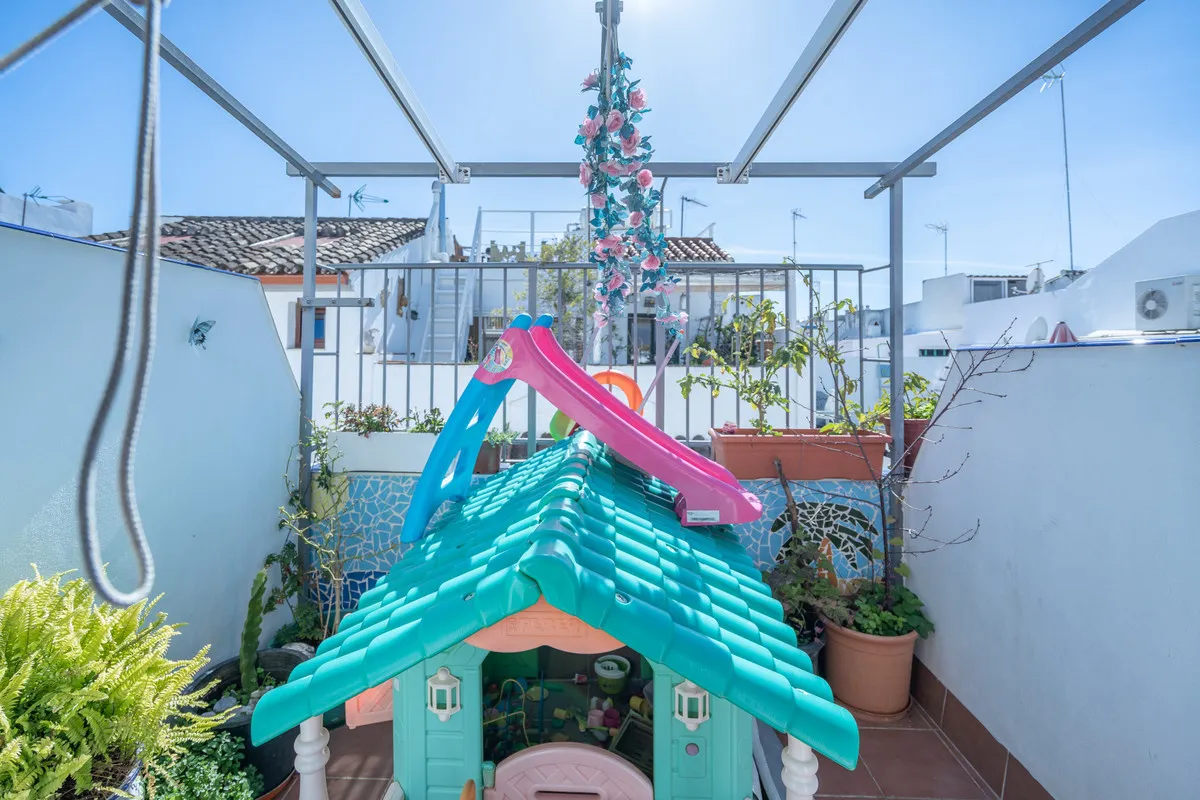 280535b2-e5b5-48f1-a324-181911b8f05f