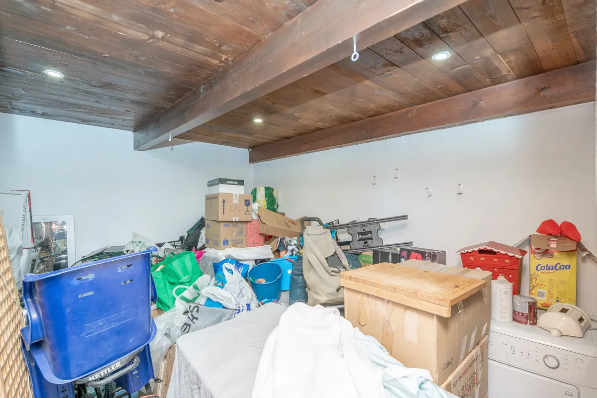 53daa30e-f23e-419f-99a3-314a72406594