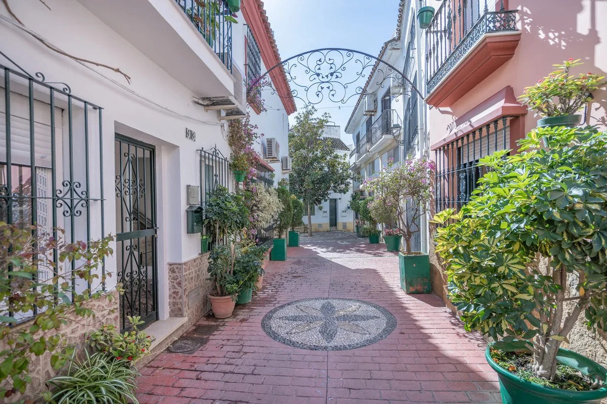 5fd209b9-4da8-489e-ba9d-2cf7bab959fd