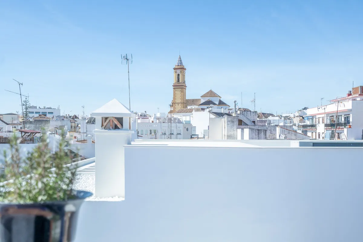 7dbe9c5f-effb-4724-ab45-32fd1607fd5b