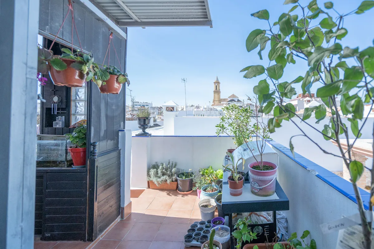 84c0ca1b-8205-416d-88ec-2aa7f05118d5