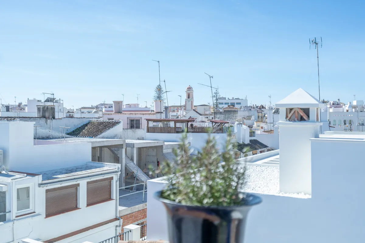 a3173f49-ad5d-4418-b8d6-1c600b64104e