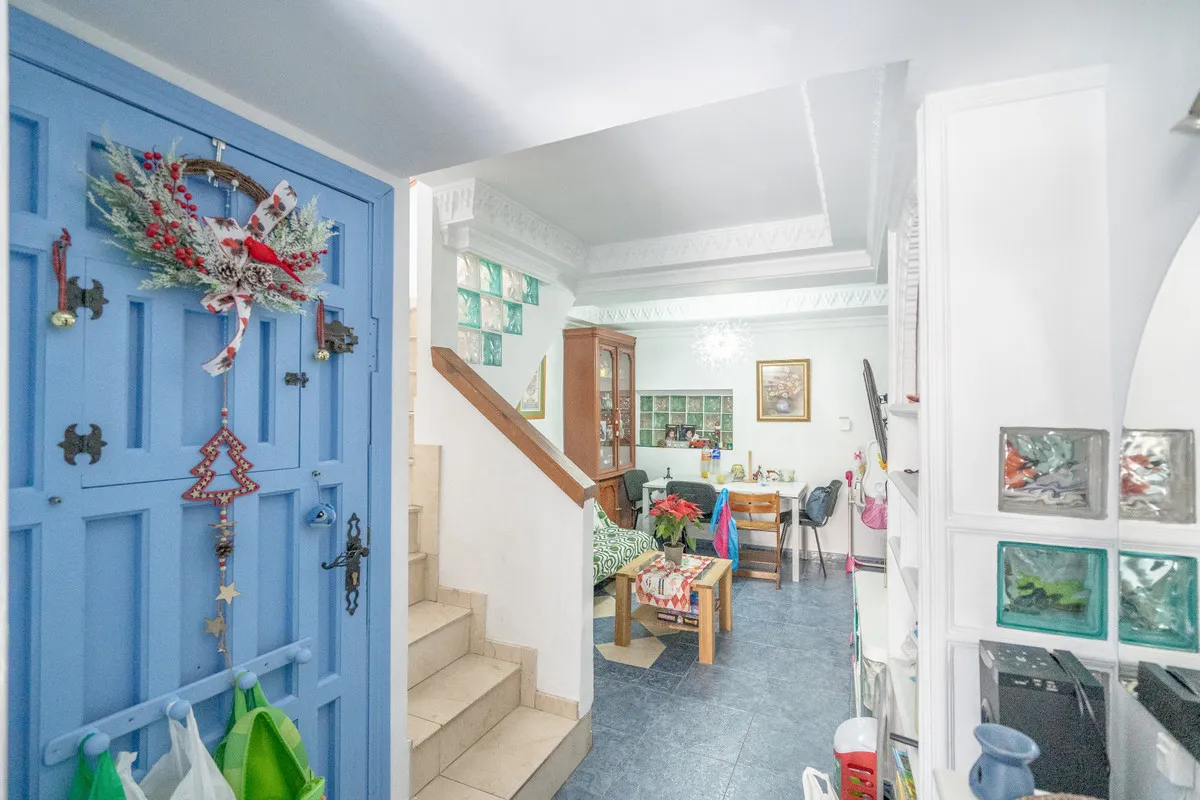 f11d5993-827b-4595-af23-07d76177b6f3