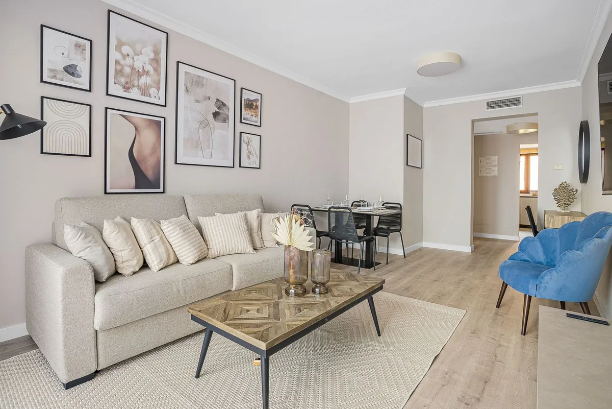 0a03ba8f-bce7-4847-a2f2-5fc826ea969e