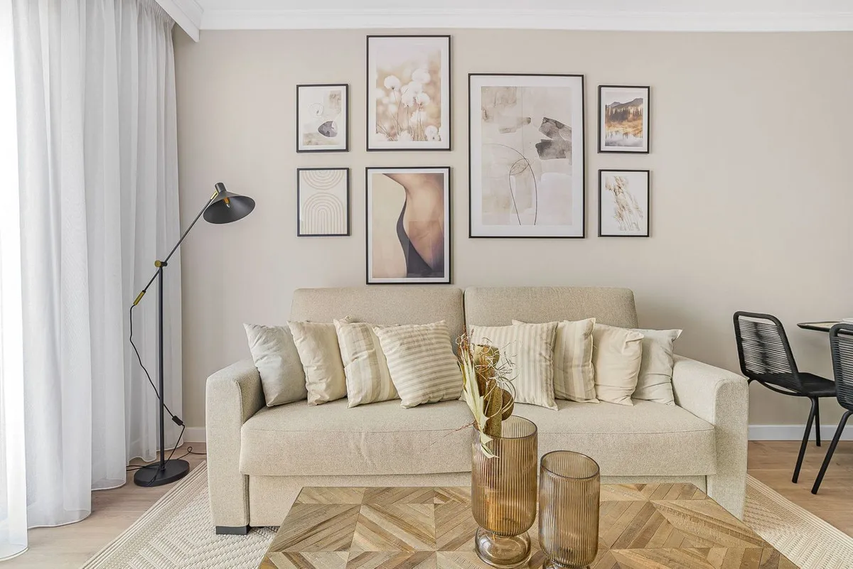 1c661289-c6ed-4184-8195-20c62db0ef5e