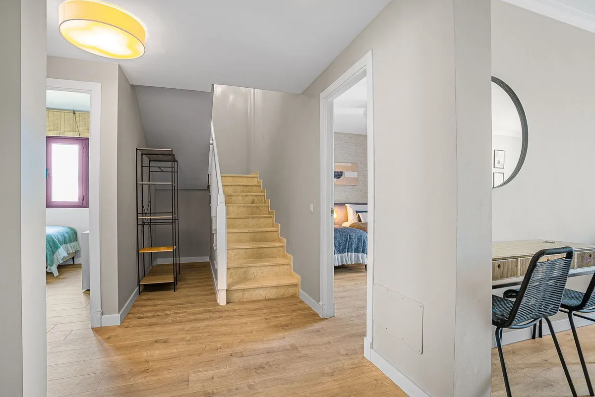 2e1e9681-b3f4-4b1d-ac84-6f1ae2e5b978