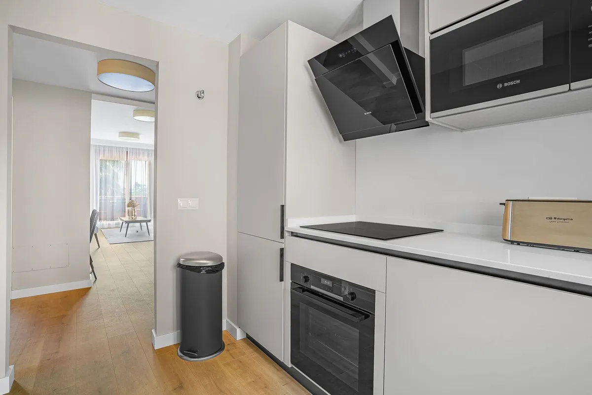 4d8458e0-334f-4c77-a925-bf789c48916d