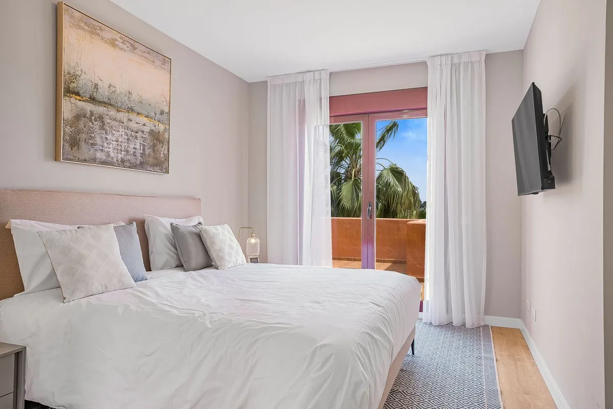 7fde6a46-13e9-4fed-9c74-0e1245c08f11