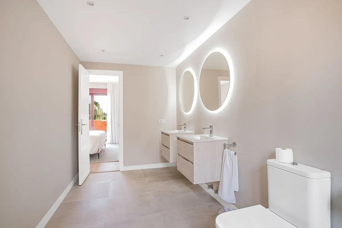 964aa827-0bb3-4809-aabd-602b0b7e174a