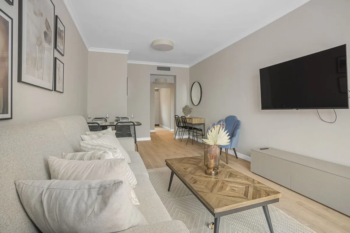 a43a5134-9cfd-4133-927b-29da6868dab5