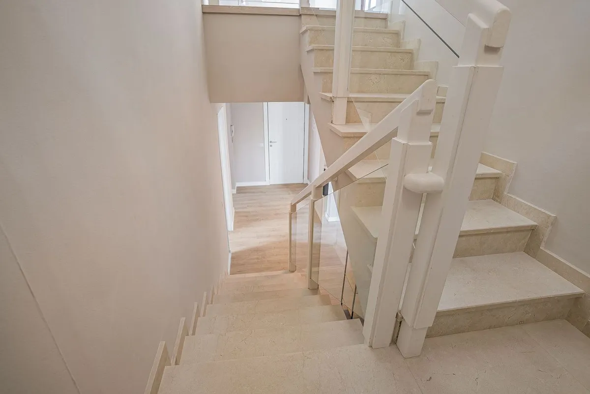 d1ee5c90-7ff5-4ffc-9d38-44d3a9592093